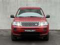 Land Rover Freelander 2.2 Td4 S Start/Stop/BLUETOOTH/LED/GARANTIE 12 M Rouge - thumbnail 17