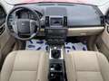 Land Rover Freelander 2.2 Td4 S Start/Stop/BLUETOOTH/LED/GARANTIE 12 M Rouge - thumbnail 5