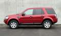 Land Rover Freelander 2.2 Td4 S Start/Stop/BLUETOOTH/LED/GARANTIE 12 M Rouge - thumbnail 20