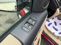 Land Rover Freelander 2.2 Td4 S Start/Stop/BLUETOOTH/LED/GARANTIE 12 M Rouge - thumbnail 10