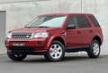 Land Rover Freelander 2.2 Td4 S Start/Stop/BLUETOOTH/LED/GARANTIE 12 M Rouge - thumbnail 1