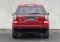 Land Rover Freelander 2.2 Td4 S Start/Stop/BLUETOOTH/LED/GARANTIE 12 M Rouge - thumbnail 18