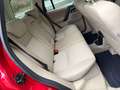 Land Rover Freelander 2.2 Td4 S Start/Stop/BLUETOOTH/LED/GARANTIE 12 M Rouge - thumbnail 14