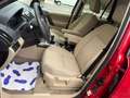 Land Rover Freelander 2.2 Td4 S Start/Stop/BLUETOOTH/LED/GARANTIE 12 M Rouge - thumbnail 12
