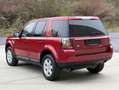 Land Rover Freelander 2.2 Td4 S Start/Stop/BLUETOOTH/LED/GARANTIE 12 M Rouge - thumbnail 21