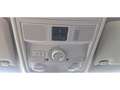 Volkswagen Tiguan 2.0TDI BMT T1 4x2 110 Blanc - thumbnail 28