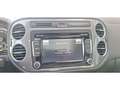 Volkswagen Tiguan 2.0TDI BMT T1 4x2 110 Blanc - thumbnail 15