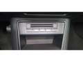 Volkswagen Tiguan 2.0TDI BMT T1 4x2 110 Blanc - thumbnail 19
