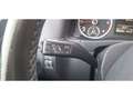 Volkswagen Tiguan 2.0TDI BMT T1 4x2 110 Blanc - thumbnail 23
