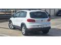 Volkswagen Tiguan 2.0TDI BMT T1 4x2 110 Blanc - thumbnail 7