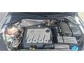 Volkswagen Tiguan 2.0TDI BMT T1 4x2 110 Blanc - thumbnail 35
