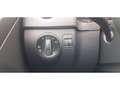 Volkswagen Tiguan 2.0TDI BMT T1 4x2 110 Blanc - thumbnail 25