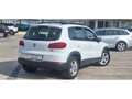 Volkswagen Tiguan 2.0TDI BMT T1 4x2 110 Blanc - thumbnail 10