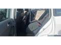 Volkswagen Tiguan 2.0TDI BMT T1 4x2 110 Blanc - thumbnail 33