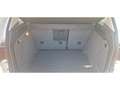 Volkswagen Tiguan 2.0TDI BMT T1 4x2 110 Blanc - thumbnail 9