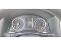Volkswagen Tiguan 2.0TDI BMT T1 4x2 110 Blanc - thumbnail 13