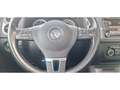 Volkswagen Tiguan 2.0TDI BMT T1 4x2 110 Blanc - thumbnail 24