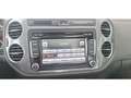 Volkswagen Tiguan 2.0TDI BMT T1 4x2 110 Blanc - thumbnail 14