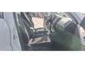 Volkswagen Tiguan 2.0TDI BMT T1 4x2 110 Blanc - thumbnail 31