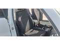 Volkswagen Tiguan 2.0TDI BMT T1 4x2 110 Blanc - thumbnail 32