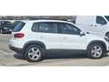 Volkswagen Tiguan 2.0TDI BMT T1 4x2 110 Blanc - thumbnail 6
