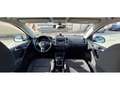 Volkswagen Tiguan 2.0TDI BMT T1 4x2 110 Blanc - thumbnail 12
