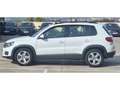 Volkswagen Tiguan 2.0TDI BMT T1 4x2 110 Blanc - thumbnail 5