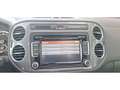 Volkswagen Tiguan 2.0TDI BMT T1 4x2 110 Blanc - thumbnail 16