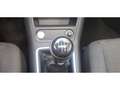 Volkswagen Tiguan 2.0TDI BMT T1 4x2 110 Blanc - thumbnail 21