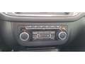 Volkswagen Tiguan 2.0TDI BMT T1 4x2 110 Blanc - thumbnail 18