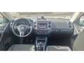 Volkswagen Tiguan 2.0TDI BMT T1 4x2 110 Blanc - thumbnail 11