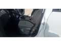 Volkswagen Tiguan 2.0TDI BMT T1 4x2 110 Blanc - thumbnail 29