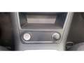 Volkswagen Tiguan 2.0TDI BMT T1 4x2 110 Blanc - thumbnail 20