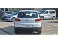 Volkswagen Tiguan 2.0TDI BMT T1 4x2 110 Blanc - thumbnail 8