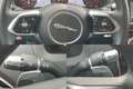 Jaguar XE R-Dynamic Black AWD ACC LED Leder Pano 360° Grau - thumbnail 18