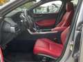 Jaguar XE R-Dynamic Black AWD ACC LED Leder Pano 360° Grau - thumbnail 26