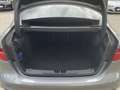 Jaguar XE R-Dynamic Black AWD ACC LED Leder Pano 360° Grau - thumbnail 28