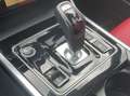 Jaguar XE R-Dynamic Black AWD ACC LED Leder Pano 360° Grau - thumbnail 23