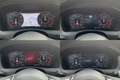 Jaguar XE R-Dynamic Black AWD ACC LED Leder Pano 360° Grau - thumbnail 17