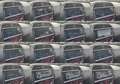 Jaguar XE R-Dynamic Black AWD ACC LED Leder Pano 360° Grau - thumbnail 20