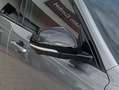 Jaguar XE R-Dynamic Black AWD ACC LED Leder Pano 360° Grau - thumbnail 11