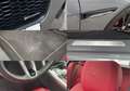 Jaguar XE R-Dynamic Black AWD ACC LED Leder Pano 360° Grau - thumbnail 14