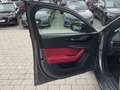 Jaguar XE R-Dynamic Black AWD ACC LED Leder Pano 360° Grau - thumbnail 15