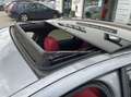Jaguar XE R-Dynamic Black AWD ACC LED Leder Pano 360° Grau - thumbnail 13