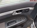 Volkswagen Touran Highline 2,0 TDI  R-Line 103 kW (140 PS), Schal... Grau - thumbnail 15