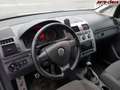 Volkswagen Touran Highline 2,0 TDI  R-Line 103 kW (140 PS), Schal... Grau - thumbnail 10