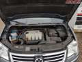 Volkswagen Touran Highline 2,0 TDI  R-Line 103 kW (140 PS), Schal... Grau - thumbnail 12