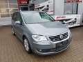 Volkswagen Touran Highline 2,0 TDI  R-Line 103 kW (140 PS), Schal... Grau - thumbnail 7