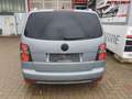 Volkswagen Touran Highline 2,0 TDI  R-Line 103 kW (140 PS), Schal... Grau - thumbnail 4