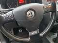 Volkswagen Touran Highline 2,0 TDI  R-Line 103 kW (140 PS), Schal... Grau - thumbnail 16